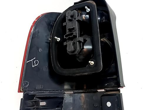 Rückleuchte Rechts VW SHARAN (7M8, 7M9, 7M6) 1.9 TDI | BP30920330C35