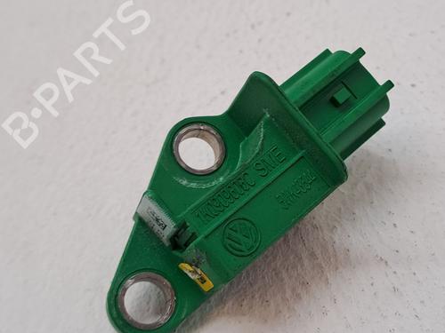 Used Electronic sensor AUDI Q5 (8RB) 2.0 TDI quattro (170 hp) 26492418