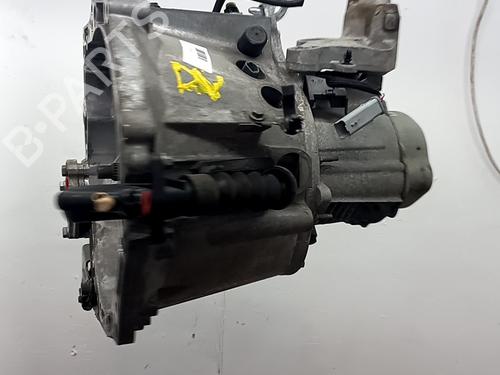 Gearbox CITROËN BERLINGO (ER_, EC_) 1.5 BlueHDi 100 | BP36157729M3  - Image 5