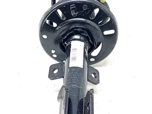 Used Right front shock absorber Right front shock absorber CITROËN BERLINGO Box Body/MPV (K9) 1.5 BlueHDi 100 (102 hp) 33763627 33763627