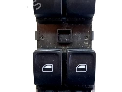 venstre-foran-elrute-bryter-vw-passat-b8-3g2-cb2-2014-32159645 main image