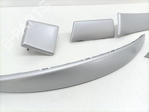 Other BMW X3 (E83) 2.0 sd | BP27253002O1