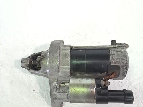 Starter HONDA CIVIC VIII Hatchback (FN, FK) 1.8 (FN1, FK2) | BP28960205M8 