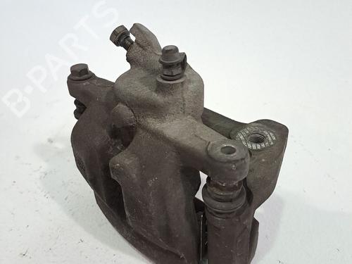 Right rear brake caliper LAND ROVER RANGE ROVER SPORT I (L320) 2.7 D 4x4 | BP23373733M106 
