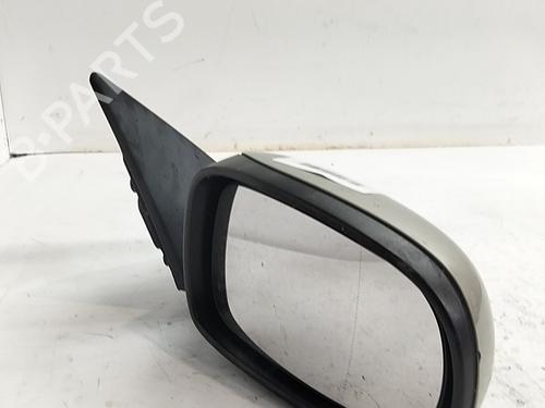 Used Right mirror Right mirror SAAB 9-3 (YS3F, E79, D79, D75) 1.9 TiD (120 hp) 40119422 40119422