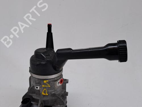 Steering pump PEUGEOT 308 I (4A_, 4C_) 1.6 HDi | BP23976811M99 