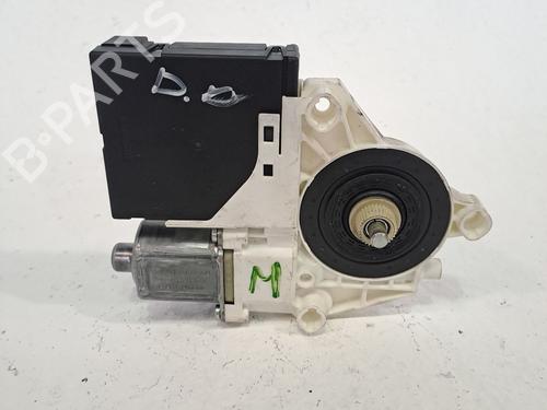 Used Right front window motor VW JETTA IV (162, 163, AV3, AV2) 1.6 TDI (105 hp) 25844804