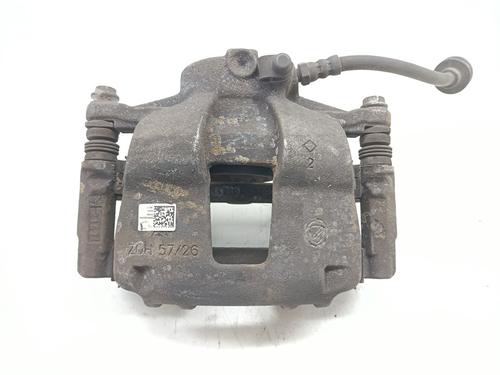 Used Left front brake caliper FIAT TIPO Saloon (356_, 357_) 1.6 D (356SXG1B) (120 hp) 28336657