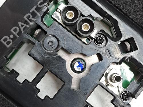 Electronic module VW GOLF VIII (CD1, DA1) 1.0 TSI | BP25248635M83 