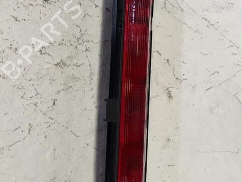 Used Rear center light Rear center light LANCIA PHEDRA (179_) 2.2 JTD (179AXC1A) (128 hp) 34154446 34154446