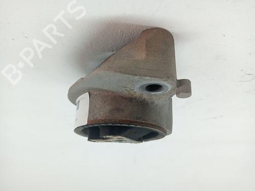 Support PEUGEOT EXPERT Van (V_) 2.0 BlueHDi 120 | BP24633363C155 