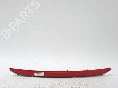 BP23375426O1 main image