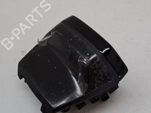 Electronic sensor HYUNDAI KONA (SX2) 1.6 T-GDi Hybrid | BP24608380M84 