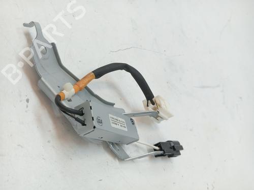 Electronic sensor LEXUS NX (_Z1_) 300h AWD (AYZ15, AYZ15_, AYZ15R) | BP26169136M84 