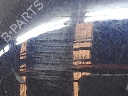 Right mirror AUDI A6 C5 Avant (4B5) 2.5 TDI | BP26544320C27 