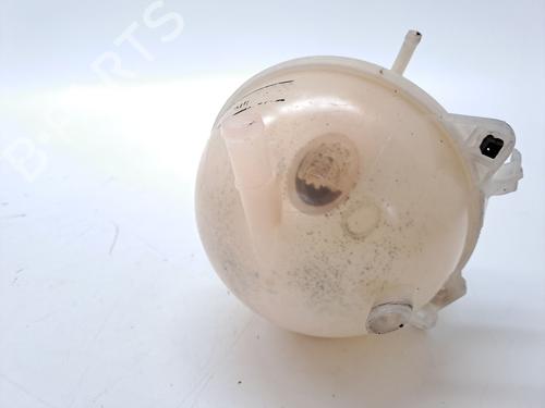 Expansion tank SEAT LEON (1P1) 1.9 TDI | BP23279407C120 