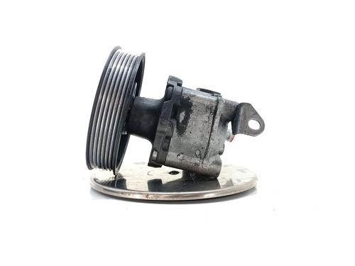 Steering pump BMW X3 (E83) 2.0 sd | BP25998404M99 