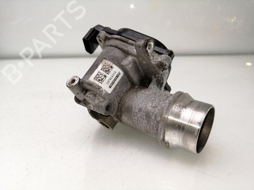 Drosselklappe für RENAULT MEGANE IV Grandtour (K9A/M/N_) 1.3 TCe 160 (K9NC) (158 hp) 30452143