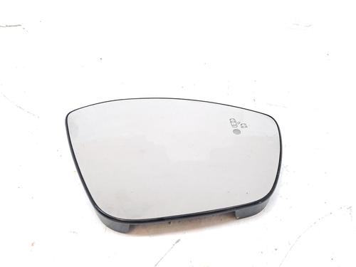 Used Right mirror glass OPEL CORSA F (P2JO) 1.2 MHEV (101 hp) 28959943