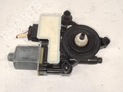 Used Left rear window motor Left rear window motor 36407251 36407251