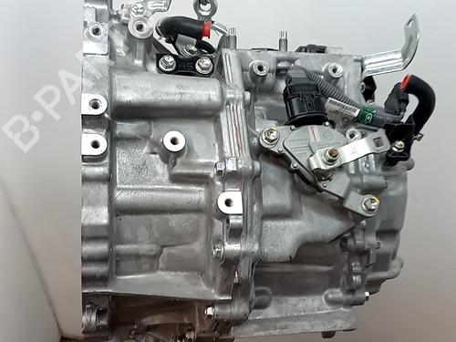 Gearbox TOYOTA RAV 4 V (_A5_, _H5_) 2.5 Hybrid (AXAH52) | BP36406963M3 - Image 7