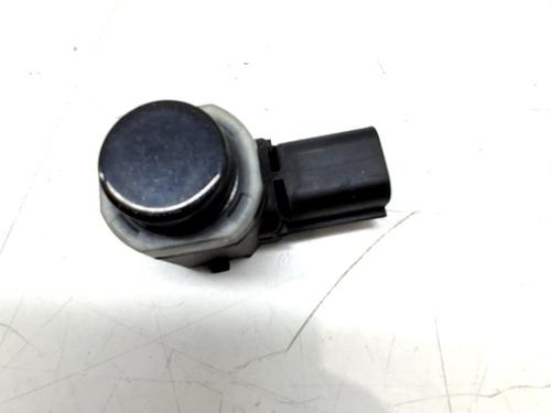 Elektronisk modul FORD FOCUS III 1.6 TDCi | BP29558388M83