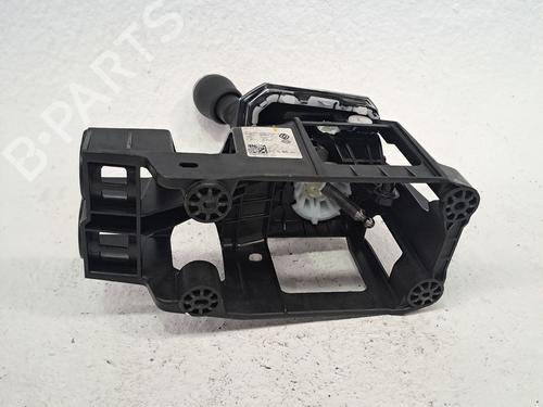 Gear lever DACIA SANDERO III 1.0 TCe 90 | BP26654840M90