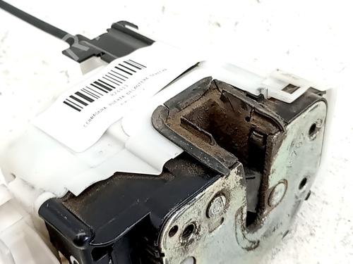 Used Front right lock Front right lock FORD KA (RU8) 1.2 (69 hp) 34054768 34054768