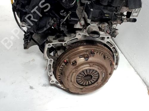 Engine FORD FOCUS C-MAX (DM2) 1.6 | BP33762067M1  - Image 5