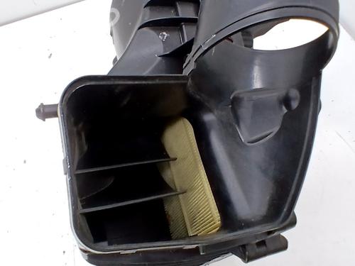 Air filter box MERCEDES-BENZ A-CLASS Saloon (V177) A 180 (177.184) | BP37591446M87 - Image 3