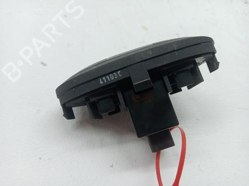Headlight switch HYUNDAI SANTA FÉ I (SM) 2.0 CRDi 4x4 | BP24188983I24 