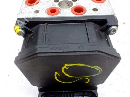ABS pump AUDI A4 B6 (8E2) 1.9 TDI | BP36015696M43 - Image 4