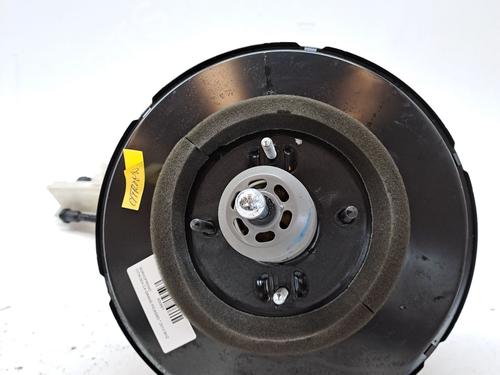 Used Servo brake CITROËN C4 Grand Picasso II (DA_, DE_) 1.6 BlueHDi 120 (120 hp) 23364042