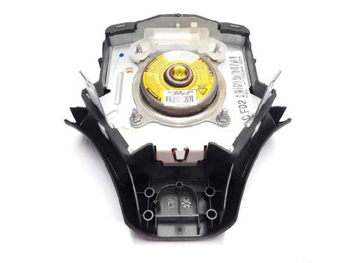 Driver airbag MAZDA 6 Hatchback (GG) 2.0 (GGES) | BP23874142C9 