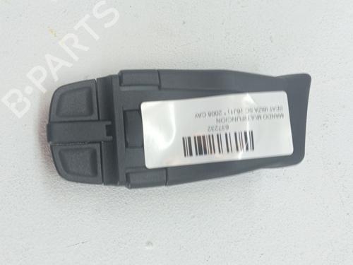 Switch SEAT IBIZA IV (6J5, 6P1) 1.6 TDI | BP24736321I30 