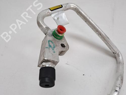 AC pipe FIAT 500 (312_) 1.2 (312AXA1A) | BP23370483M126 