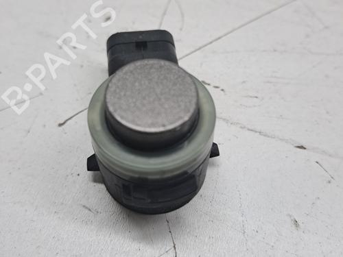 Module électronique VW GOLF VII Variant (BA5, BV5) 1.2 TSI | BP23367206M83 