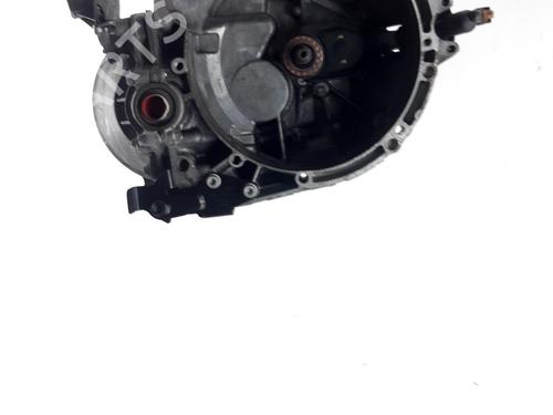 Used Gearbox Gearbox 39401301 39401301