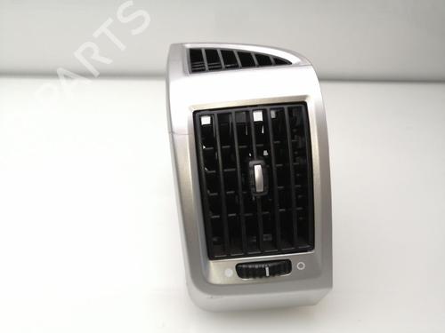 Air vent FIAT DUCATO Platform/Chassis (244_) 2.3 JTD | BP24188199I21 