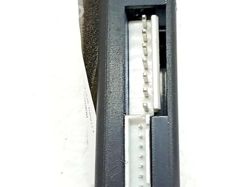 Modulo elettronico Modulo elettronico 38037078 38037078