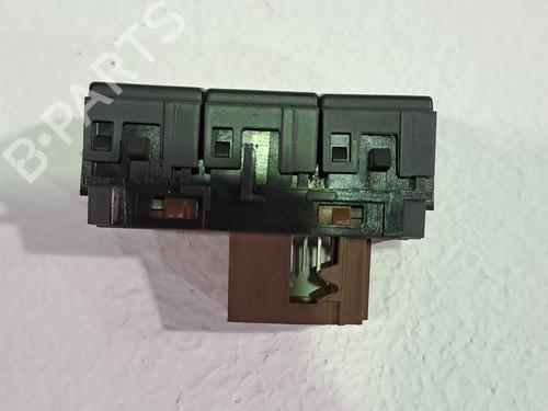Switch PEUGEOT 3008 I MPV (0U_) 1.6 VTi | BP23377361I30 