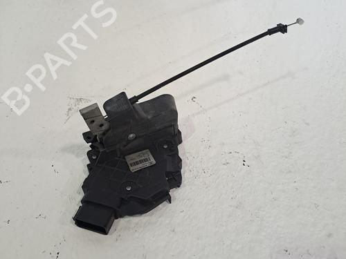 Used Front right lock FORD S-MAX (WA6) 2.0 TDCi (140 hp) 26315513