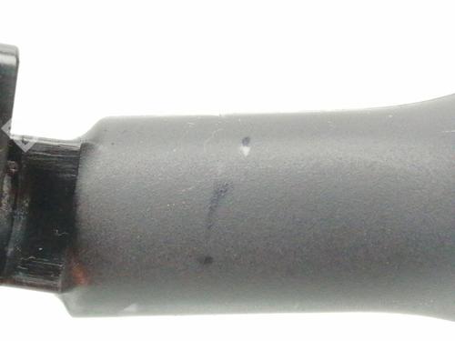 Switch TOYOTA PRIUS Liftback (_W2_) 1.5 Hybrid (NHW20_, NHW20R) | BP23404911I30 