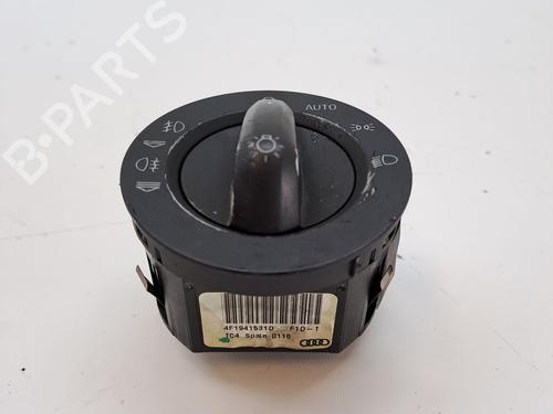 Comando luci AUDI A6 C6 Avant (4F5) 2.0 TDI | BP30696601I24 