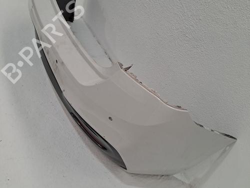 Rear bumper BMW 1 (F20) 118 d | BP29228526C8 