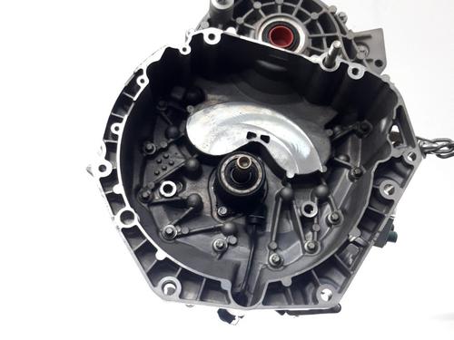 Used Gearbox Gearbox 39429675 39429675