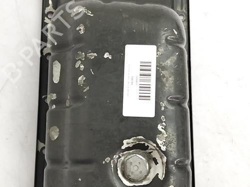 Used Oil sump Oil sump 37591520 37591520
