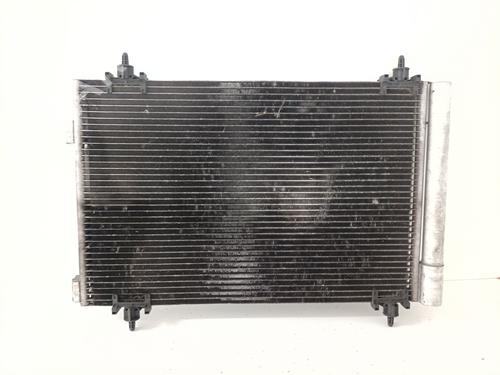 Heater matrix CITROËN C4 II (NC_) 1.6 BlueHDi 100 | BP27474044M63 
