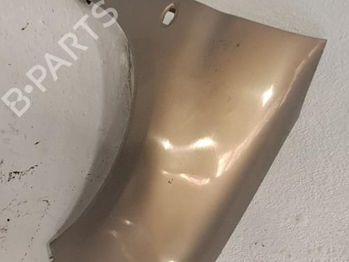 Used Right front fenders Right front fenders CITROËN BERLINGO / BERLINGO FIRST Box Body/MPV (M_) 2.0 HDI 90 (MBRHY, MCRHY) (90 hp) 39741196 39741196