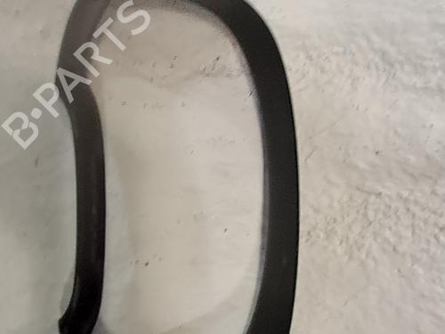 Other SEAT ATECA (KH7, KHP) 1.4 TSI | BP32258244O1